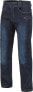 Helikon-Tex Helikon - Greyman Tactical Jeans - Denim Mid Blue