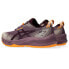 ASICS Gel-Trabuco 12 trail running shoes