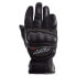 RST Urban 3 woman gloves