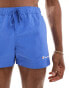 Champion swim shorts in blue