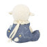 KALOO My Nomadic Sheep Night Light toy