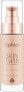 Foundation SPF 20 - TopFace Skin Twin Cover Foundation 004