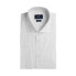 HACKETT Stretch Pop DC long sleeve shirt