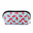 OH MY POP Jelly Frech Wash Bag