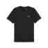 PUMA Seasons Dry-Cell short sleeve T-shirt