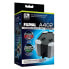 FLUVAL Serie A 402 600L air pump