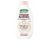 ORIGINAL REMEDIES champú delicatesse de avena 250 ml