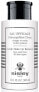 Sisley Eau Efficace Gentle Make Up Remover