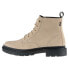 LEVI´S FOOTWEAR Trooper Chukka Boots