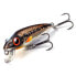 SPRO Iris The Kid minnow 8g 58 mm