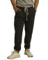 Perfectwhitetee Fleece Jogger Men's