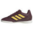 ADIDAS Super Sala 2 Shoes