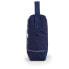 GABOL Speed shoe bag