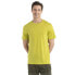 ICEBREAKER Sphere II Merino short sleeve T-shirt