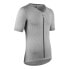 ASSOS P1 Short sleeve base layer