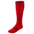 MIZUNO Compression socks