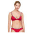 TOMMY HILFIGER UW0UW05290 Bra