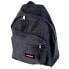 EASTPAK Padded Pak R 24L Backpack