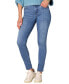 Women's "Ab"Solution Jegging Pants