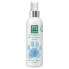 BILPER Fresh 125ml Water Cologne Cats