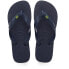 HAVAIANAS Brasil Flip Flops