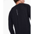 2XU Ignition Base Layer long sleeve T-shirt