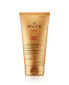 Nuxe Sun Lait Délicieux Haute Protection SPF 30 (150 ml)