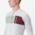 CASTELLI Prologo 7 long sleeve jersey