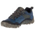 MERRELL Annex Trak hiking shoes