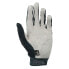 LEATT GPX Moto 4.5 Lite off-road gloves