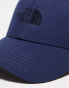 The North Face 66 cap