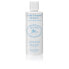 INFANTIL leche corporal 250 ml