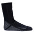 TRESPASS Yoly Neoprene socks