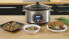 Multicooker Prism Lauben Slow Cooker 3500SB