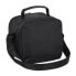 SAFTA Mickey Black Lunch Bag