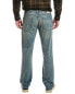 Hudson Jeans Blake Northern Slim Straight Jean Men's