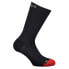 CMP Bike 3I63587 socks