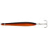 WESTIN Solvpilen jig 16g 95 mm