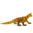 SAFARI LTD Shringasaurus Figure