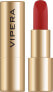 Lippenstift - Vipera Magnetic Lipstick 02 - Gewgaw