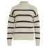 VILA Ril v neck sweater