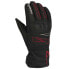 BERING Corky gloves