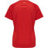 HUMMEL Hmlcore Xk Core Poly T-shirt