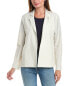 Eileen Fisher Blazer Women's