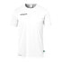 UHLSPORT Essential Functional short sleeve T-shirt