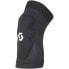 SCOTT Mission Evo Knee Guards