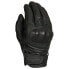 FURYGAN LR Jet Vented D3O woman gloves