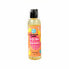 Кондиционер Curls Poppin Pineapple Collection So So Fresh (236 ml)