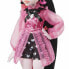 Кукла Monster High HHK51 На шарнирах