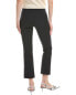 S Max Mara Umanita Trouser Women's